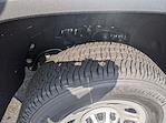 2025 Chevrolet Silverado 3500 Double Cab 4WD Cab Chassis for sale #CS6962 - photo 11