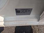 2025 Chevrolet Silverado 3500 Double Cab 4WD Cab Chassis for sale #CS6962 - photo 12