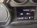 2025 Chevrolet Silverado 3500 Double Cab 4WD Cab Chassis for sale #CS6962 - photo 13