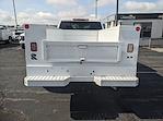 2025 Chevrolet Silverado 3500 Double Cab 4WD Cab Chassis for sale #CS6962 - photo 6