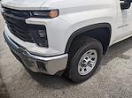 2025 Chevrolet Silverado 3500 Double Cab 4WD Service Truck for sale #CS7012 - photo 9