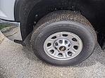 2025 Chevrolet Silverado 3500 Double Cab 4WD Service Truck for sale #CS7012 - photo 10