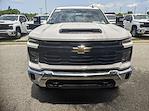 2025 Chevrolet Silverado 3500 Double Cab 4WD Service Truck for sale #CS7012 - photo 3
