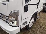 New 2025 Chevrolet LCF 4500 Crew Cab Cab Chassis for sale #CS7031 - photo 9