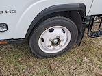 New 2025 Chevrolet LCF 4500 Crew Cab Cab Chassis for sale #CS7031 - photo 10