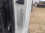 New 2025 Chevrolet LCF 4500 Crew Cab Cab Chassis for sale #CS7031 - photo 13