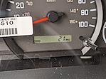 New 2025 Chevrolet LCF 4500 Crew Cab Cab Chassis for sale #CS7031 - photo 14