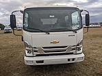 New 2025 Chevrolet LCF 4500 Crew Cab Cab Chassis for sale #CS7031 - photo 3