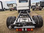 New 2025 Chevrolet LCF 4500 Crew Cab Cab Chassis for sale #CS7031 - photo 6