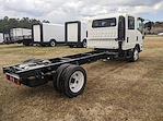 New 2025 Chevrolet LCF 4500 Crew Cab Cab Chassis for sale #CS7031 - photo 7