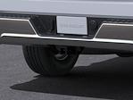 2025 Chevrolet Silverado 1500 Double Cab 2WD Pickup for sale #CS7084 - photo 15