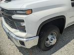 2025 Chevrolet Silverado 3500 Crew Cab DRW 4WD Service Truck for sale #CS7197 - photo 12