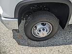 2025 Chevrolet Silverado 3500 Crew Cab DRW 4WD Service Truck for sale #CS7197 - photo 13