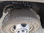 2025 Chevrolet Silverado 3500 Crew Cab DRW 4WD Service Truck for sale #CS7197 - photo 14