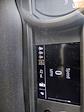 2025 Chevrolet Silverado 3500 Crew Cab DRW 4WD Service Truck for sale #CS7197 - photo 16