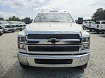 2025 Chevrolet Silverado 3500 Crew Cab DRW 4WD Service Truck for sale #CS7197 - photo 3
