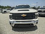 2025 Chevrolet Silverado 3500 Crew Cab DRW 4WD Service Truck for sale #CS7197 - photo 6