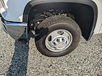 2025 Chevrolet Silverado 3500 Crew Cab DRW 4WD Service Truck for sale #CS7198 - photo 9