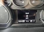 2025 Chevrolet Silverado 3500 Crew Cab DRW 4WD Service Truck for sale #CS7198 - photo 12