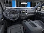 2025 Chevrolet Silverado 3500 Crew Cab DRW 4WD Service Truck for sale #CS7198 - photo 15