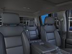 2025 Chevrolet Silverado 3500 Crew Cab DRW 4WD Service Truck for sale #CS7198 - photo 24