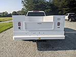 2025 Chevrolet Silverado 3500 Crew Cab DRW 4WD Service Truck for sale #CS7198 - photo 5