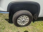 2025 Chevrolet Silverado 2500 Crew Cab SRW 2WD Service Truck for sale #CS7236 - photo 10