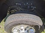 2025 Chevrolet Silverado 2500 Crew Cab SRW 2WD Service Truck for sale #CS7236 - photo 11