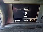 2025 Chevrolet Silverado 2500 Crew Cab SRW 2WD Service Truck for sale #CS7236 - photo 13