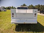 2025 Chevrolet Silverado 2500 Crew Cab SRW 2WD Service Truck for sale #CS7236 - photo 6