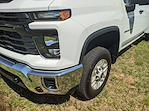 2025 Chevrolet Silverado 2500 Crew Cab SRW 2WD Service Truck for sale #CS7246 - photo 9