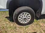 2025 Chevrolet Silverado 2500 Crew Cab SRW 2WD Service Truck for sale #CS7246 - photo 10
