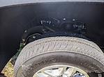 2025 Chevrolet Silverado 2500 Crew Cab SRW 2WD Service Truck for sale #CS7246 - photo 11