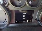 2025 Chevrolet Silverado 2500 Crew Cab SRW 2WD Service Truck for sale #CS7246 - photo 13