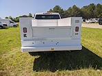 2025 Chevrolet Silverado 2500 Crew Cab SRW 2WD Service Truck for sale #CS7246 - photo 6