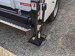 New 2025 Chevrolet Silverado 3500 Regular Cab 4WD 11' Knapheide Mechanics Body with Crane for sale #CS7271 - photo 9