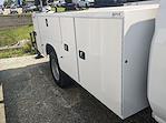 New 2025 Chevrolet Silverado 3500 Regular Cab 4WD 11' Knapheide Mechanics Body with Crane for sale #CS7271 - photo 10