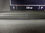 New 2025 Chevrolet Silverado 3500 Regular Cab 4WD 11' Knapheide Mechanics Body with Crane for sale #CS7271 - photo 12