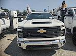 New 2025 Chevrolet Silverado 3500 Regular Cab 4WD 11' Knapheide Mechanics Body with Crane for sale #CS7271 - photo 3