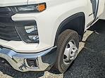 New 2025 Chevrolet Silverado 3500 Regular Cab 4WD 11' Knapheide Mechanics Body with Crane for sale #CS7271 - photo 5