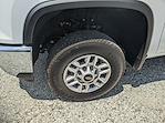 2025 Chevrolet Silverado 2500 Crew Cab SRW 2WD Service Truck for sale #CS7294 - photo 9