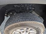 2025 Chevrolet Silverado 2500 Crew Cab SRW 2WD Service Truck for sale #CS7294 - photo 10