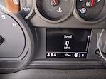 2025 Chevrolet Silverado 2500 Crew Cab SRW 2WD Service Truck for sale #CS7294 - photo 12