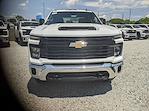 2025 Chevrolet Silverado 2500 Crew Cab SRW 2WD Service Truck for sale #CS7294 - photo 3