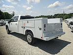 2025 Chevrolet Silverado 2500 Crew Cab SRW 2WD Service Truck for sale #CS7294 - photo 2