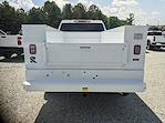 2025 Chevrolet Silverado 2500 Crew Cab SRW 2WD Service Truck for sale #CS7294 - photo 6
