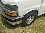 2025 Chevrolet Express 3500 Regular Cab RWD Service Utility Van for sale #CS7297 - photo 9