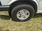 2025 Chevrolet Express 3500 Regular Cab RWD Service Utility Van for sale #CS7297 - photo 10