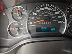 2025 Chevrolet Express 3500 Regular Cab RWD Service Utility Van for sale #CS7297 - photo 13