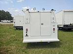 2025 Chevrolet Express 3500 Regular Cab RWD Service Utility Van for sale #CS7297 - photo 6